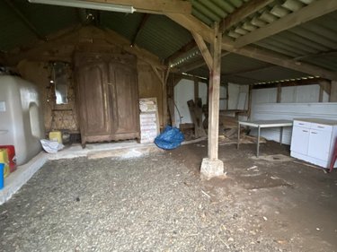 Maison a vendre Saint-Gonnery 56920 Morbihan 83 m2 3 pièces 141210 euros