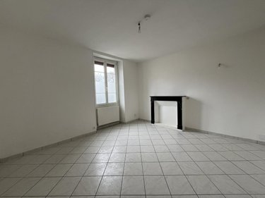 Maison a vendre Nuillé-le-Jalais 72370 Sarthe 87 m2 4 pièces 120900 euros