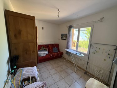 Maison a vendre Plumergat 56400 Morbihan 144 m2 7 pièces 250000 euros