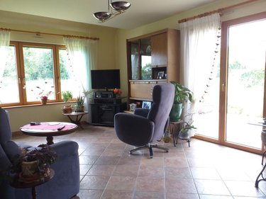 Maison a vendre Baden 56870 Morbihan 140 m2 8 pièces 619372 euros