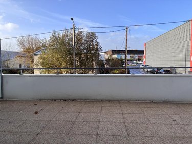 Appartement a vendre Landerneau 29800 Finistère 88 m2 5 pièces