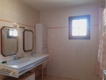 Maison a vendre Le Plessis-Grammoire 49124 Maine-et-Loire 111 m2 4 pièces 393650 euros