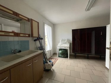 Maison a vendre Changé 72560 Sarthe 172 m2  445480 euros