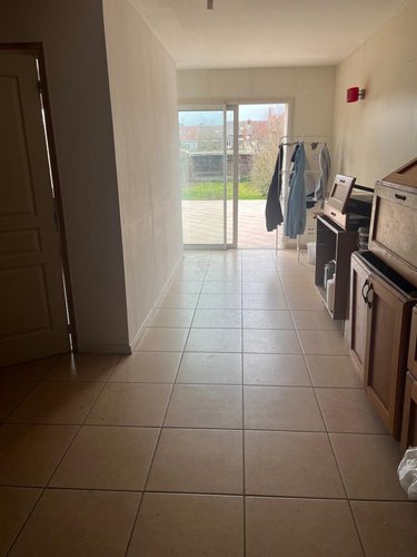 Maison a vendre Arras 62000 Pas-de-Calais 169 m2 8 pièces 322400 euros