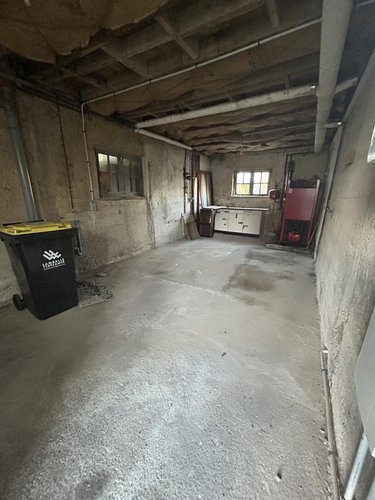 Maison a vendre Plémy 22150 Côtes-d'Armor 75 m2 5 pièces 84800 euros