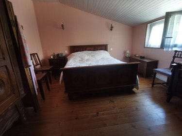 Maison a vendre Lanvollon 22290 Côtes-d'Armor 95 m2 5 pièces 105950 euros