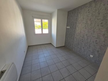 Maison a vendre Bouvesse-Quirieu 38390 Isère 86 m2 4 pièces 242000 euros