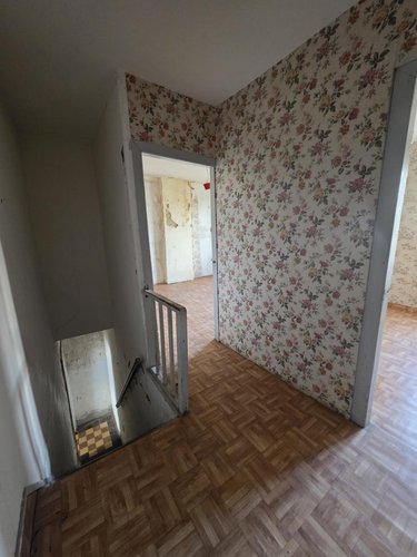 Maison a vendre Auchel 62260 Pas-de-Calais 86 m2 4 pièces 55000 euros