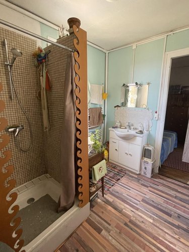 Maison a vendre Le Mans 72000 Sarthe 83 m2 5 pièces 169600 euros
