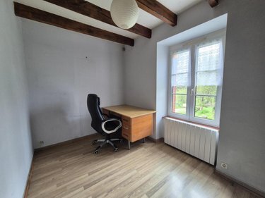 Maison a vendre Val-d'Oust 56460 Morbihan 84 m2 4 pièces 178490 euros