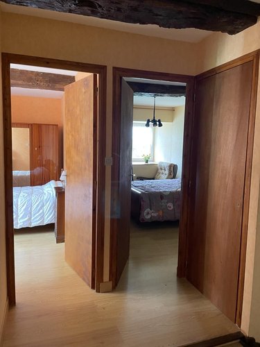 Maison a vendre Plessala 22330 Côtes-d'Armor 159 m2 7 pièces 181960 euros