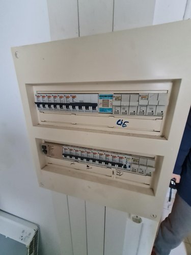 Maison a vendre Artins 41800 Loir-et-Cher 137 m2 8 pièces 93300 euros