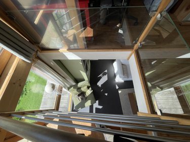 Maison a vendre Lanmodez 22610 Côtes-d'Armor 139 m2 6 pièces 581400 euros