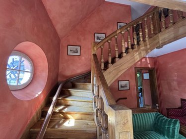 Maison a vendre Chambéry 73000 Savoie 308 m2 11 pièces 1838000 euros