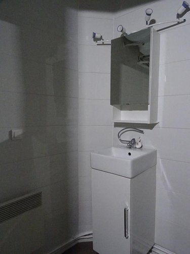 Location appartement Reims 51100 Marne 19 m2 1 pièce 350 euros