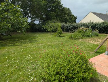 Maison a vendre Mesquer 44420 Loire-Atlantique 104 m2 6 pièces 343200 euros