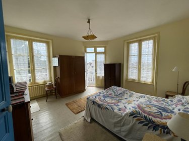 Maison a vendre Quiberon 56170 Morbihan 131 m2 7 pièces 623400 euros