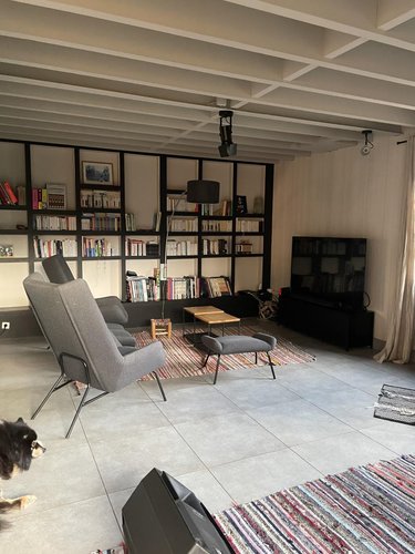 Maison a vendre Saint-Suliac 35430 Ille-et-Vilaine 218 m2 9 pièces 727300 euros