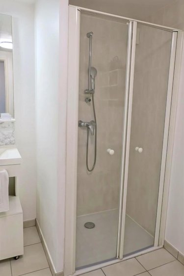Appartement a vendre Saint-Doulchard 18230 Cher 45 m2 2 pièces 116000 euros