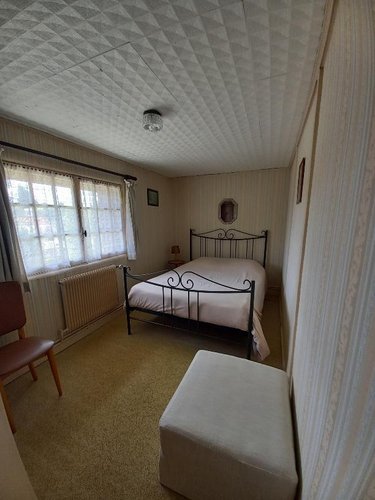 Maison a vendre Brécy 02210 Aisne 96 m2 5 pièces 115000 euros