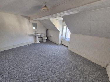 Maison a vendre Essoyes 10360 Aube 64 m2 3 pièces 39000 euros