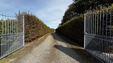 Maison a vendre La Daguenière 49800 Maine-et-Loire 233 m2 6 pièces 464435 euros