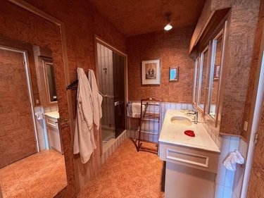 Appartement a vendre Tours 37000 Indre-et-Loire 173 m2 7 pièces 527850 euros