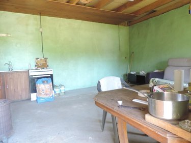 Maison a vendre Plougonver 22810 Côtes-d'Armor 73 m2 4 pièces 27700 euros