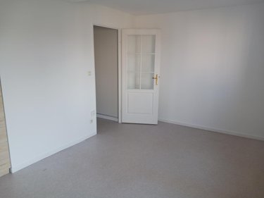 Location appartement Arras 62000 Pas-de-Calais 34 m2 2 pièces 445 euros