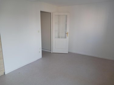 Location appartement Arras 62000 Pas-de-Calais 34 m2 2 pièces 460 euros