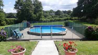 Maison a vendre Kernascléden 56540 Morbihan 140 m2 5 pièces 283400 euros