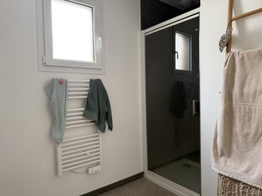 Maison a vendre Pabu 22200 Côtes-d'Armor 97 m2 4 pièces 249888 euros