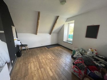 Maison a vendre Paimpol 22500 Côtes-d'Armor 147 m2 9 pièces 364050 euros