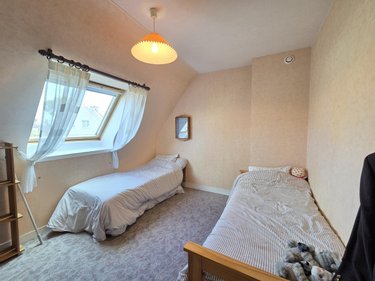 Maison a vendre Morlaix 29600 Finistère 100 m2  147440 euros