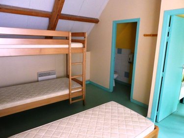 Maison a vendre Silfiac 56480 Morbihan 350 m2 10 pièces 288600 euros
