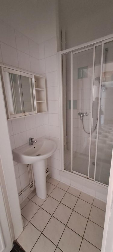 Location appartement Amiens 80000 Somme 61 m2 3 pièces 730 euros