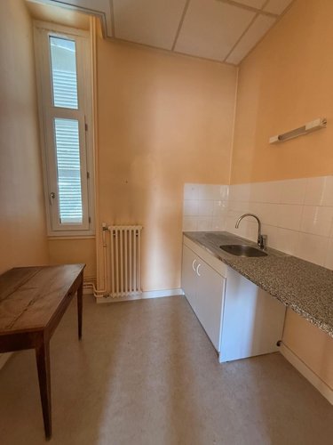 Maison a vendre Angers 49000 Maine-et-Loire 174 m2 10 pièces 628800 euros