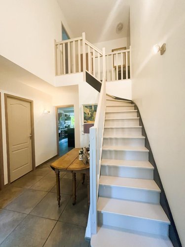 Maison a vendre Cernay-lès-Reims 51420 Marne 260 m2  726900 euros