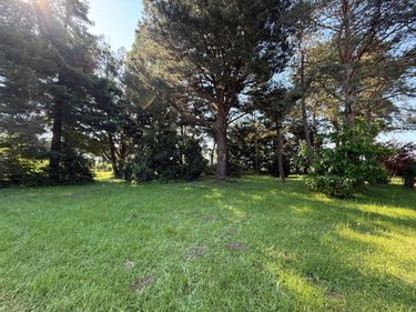 Maison a vendre Savennières 49170 Maine-et-Loire 130 m2 6 pièces 372040 euros