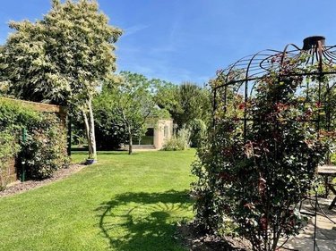 Maison a vendre Change 21340 Saône-et-Loire 332 m2 12 pièces 599000 euros