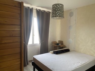 Maison a vendre Louargat 22540 Côtes-d'Armor 114 m2  219899 euros