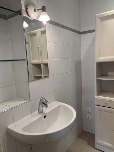 Appartement a vendre Boulogne-sur-Mer 62200 Pas-de-Calais 114 m2 3 pièces 398240 euros
