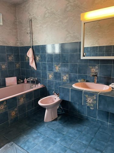 Maison a vendre Ploeren 56880 Morbihan 154 m2 6 pièces 519900 euros