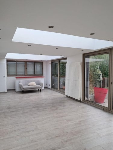 Maison a vendre Escalles 62179 Pas-de-Calais 212 m2 7 pièces 1032280 euros