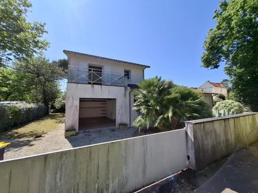 Maison a vendre Royan 17200 Charente-Maritime 140 m2 5 pièces 780000 euros