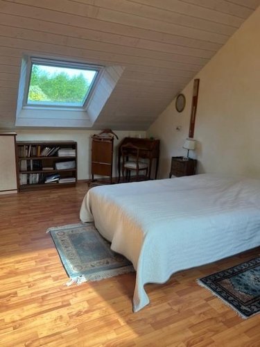 Maison a vendre Vannes 56000 Morbihan 145 m2 6 pièces 495558 euros