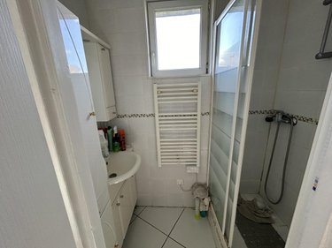 Immeuble a vendre Daours 80800 Somme 253 m2  187200 euros