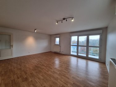 Location appartement Saint-Laurent-Blangy 62223 Pas-de-Calais 85 m2  853 euros
