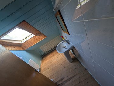 Maison a vendre Tréméven 22290 Côtes-d'Armor 47 m2 2 pièces 100950 euros