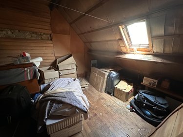 Maison a vendre Saint-Avé 56890 Morbihan 103 m2 4 pièces 270540 euros